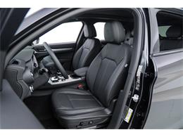 2026 Alfa Romeo Stelvio (CC-2078552) for sale in Fort Lauderdale, Florida