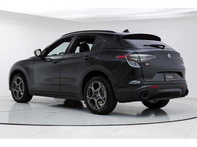 2026 Alfa Romeo Stelvio (CC-2078552) for sale in Fort Lauderdale, Florida