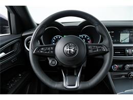 2026 Alfa Romeo Stelvio (CC-2078552) for sale in Fort Lauderdale, Florida