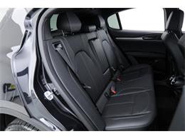 2026 Alfa Romeo Stelvio (CC-2078552) for sale in Fort Lauderdale, Florida