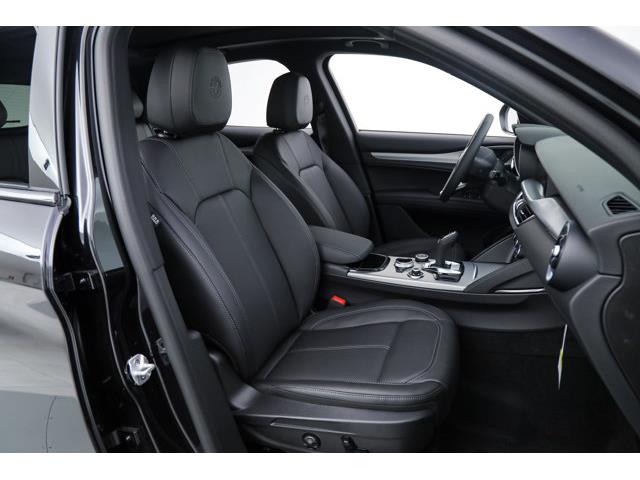 2026 Alfa Romeo Stelvio (CC-2078552) for sale in Fort Lauderdale, Florida