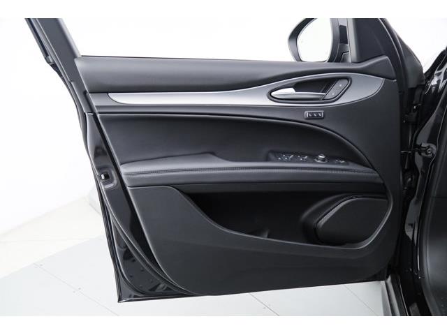2026 Alfa Romeo Stelvio (CC-2078552) for sale in Fort Lauderdale, Florida