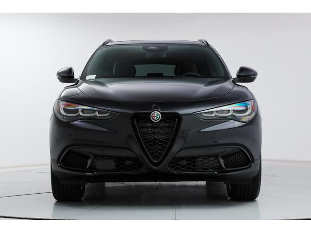2026 Alfa Romeo Stelvio (CC-2078552) for sale in Fort Lauderdale, Florida