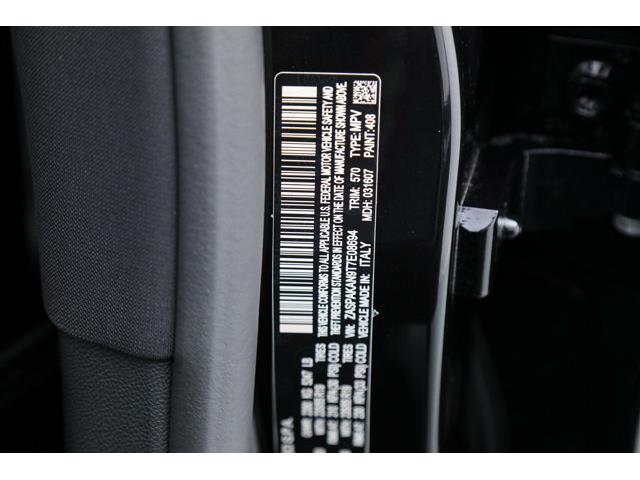 2026 Alfa Romeo Stelvio (CC-2078552) for sale in Fort Lauderdale, Florida