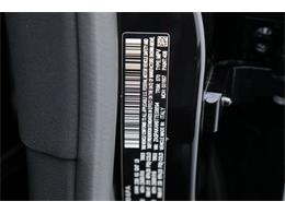 2026 Alfa Romeo Stelvio (CC-2078552) for sale in Fort Lauderdale, Florida
