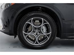 2026 Alfa Romeo Stelvio (CC-2078552) for sale in Fort Lauderdale, Florida