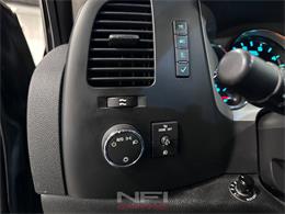 2008 Chevrolet Silverado (CC-2078553) for sale in North East, Pennsylvania