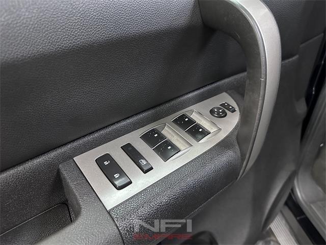 2008 Chevrolet Silverado (CC-2078553) for sale in North East, Pennsylvania