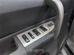 2008 Chevrolet Silverado (CC-2078553) for sale in North East, Pennsylvania