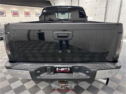 2008 Chevrolet Silverado (CC-2078553) for sale in North East, Pennsylvania