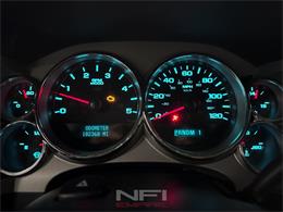2008 Chevrolet Silverado (CC-2078553) for sale in North East, Pennsylvania