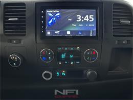 2008 Chevrolet Silverado (CC-2078553) for sale in North East, Pennsylvania