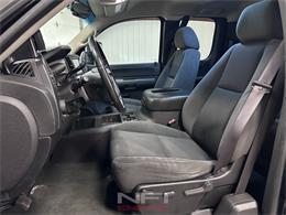 2008 Chevrolet Silverado (CC-2078553) for sale in North East, Pennsylvania