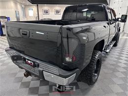2008 Chevrolet Silverado (CC-2078553) for sale in North East, Pennsylvania