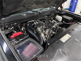 2008 Chevrolet Silverado (CC-2078553) for sale in North East, Pennsylvania