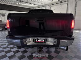 2008 Chevrolet Silverado (CC-2078553) for sale in North East, Pennsylvania