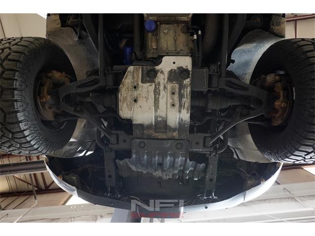 2008 Chevrolet Silverado (CC-2078553) for sale in North East, Pennsylvania