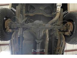 2008 Chevrolet Silverado (CC-2078553) for sale in North East, Pennsylvania
