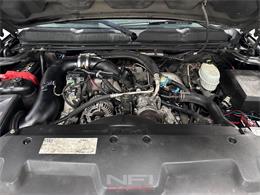2008 Chevrolet Silverado (CC-2078553) for sale in North East, Pennsylvania