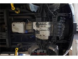 2008 Chevrolet Silverado (CC-2078553) for sale in North East, Pennsylvania