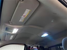 2008 Chevrolet Silverado (CC-2078553) for sale in North East, Pennsylvania