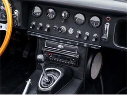 1967 Jaguar XKE (CC-2078554) for sale in Saint Louis, Missouri