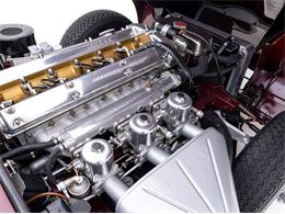 1967 Jaguar XKE (CC-2078554) for sale in Saint Louis, Missouri
