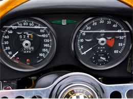 1967 Jaguar XKE (CC-2078554) for sale in Saint Louis, Missouri