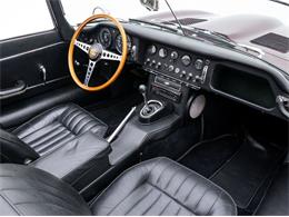 1967 Jaguar XKE (CC-2078554) for sale in Saint Louis, Missouri
