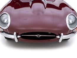 1967 Jaguar XKE (CC-2078554) for sale in Saint Louis, Missouri