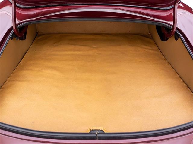 1967 Jaguar XKE (CC-2078554) for sale in Saint Louis, Missouri