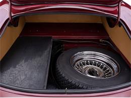 1967 Jaguar XKE (CC-2078554) for sale in Saint Louis, Missouri