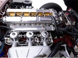 1967 Jaguar XKE (CC-2078554) for sale in Saint Louis, Missouri