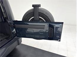 2007 Jeep Wrangler (CC-2078555) for sale in Morgantown, Pennsylvania