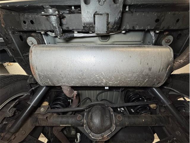 2007 Jeep Wrangler (CC-2078555) for sale in Morgantown, Pennsylvania
