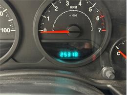 2007 Jeep Wrangler (CC-2078555) for sale in Morgantown, Pennsylvania