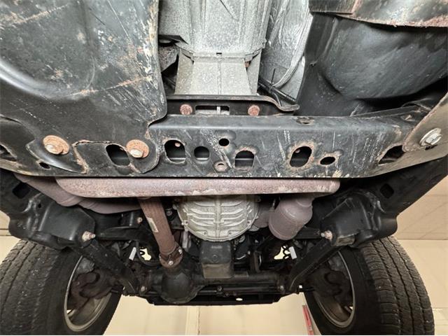 2007 Jeep Wrangler (CC-2078555) for sale in Morgantown, Pennsylvania