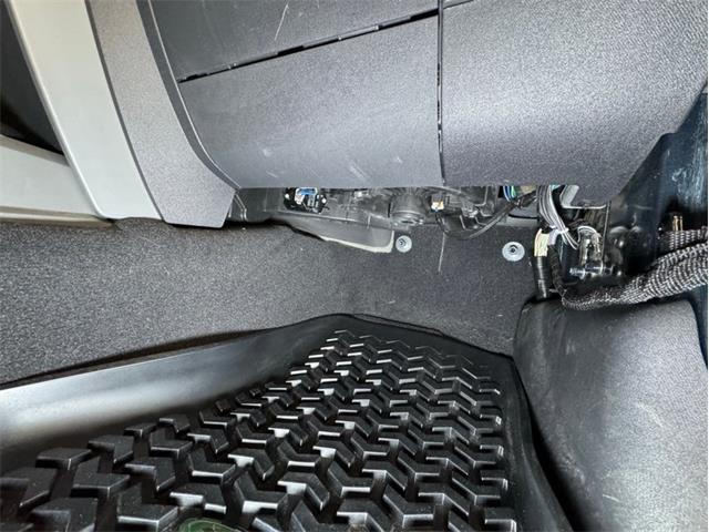 2007 Jeep Wrangler (CC-2078555) for sale in Morgantown, Pennsylvania