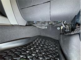 2007 Jeep Wrangler (CC-2078555) for sale in Morgantown, Pennsylvania