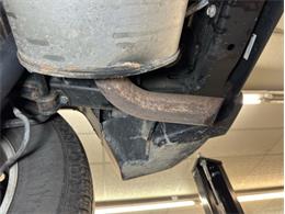 2007 Jeep Wrangler (CC-2078555) for sale in Morgantown, Pennsylvania