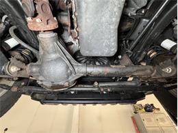 2007 Jeep Wrangler (CC-2078555) for sale in Morgantown, Pennsylvania