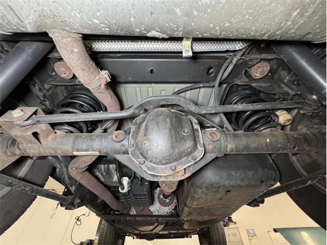 2007 Jeep Wrangler (CC-2078555) for sale in Morgantown, Pennsylvania