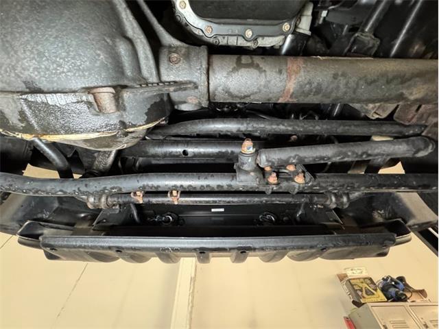 2007 Jeep Wrangler (CC-2078555) for sale in Morgantown, Pennsylvania