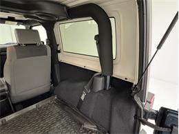 2007 Jeep Wrangler (CC-2078555) for sale in Morgantown, Pennsylvania