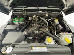 2007 Jeep Wrangler (CC-2078555) for sale in Morgantown, Pennsylvania