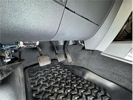 2007 Jeep Wrangler (CC-2078555) for sale in Morgantown, Pennsylvania