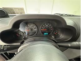 2007 Jeep Wrangler (CC-2078555) for sale in Morgantown, Pennsylvania
