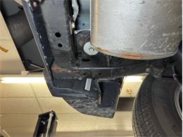 2007 Jeep Wrangler (CC-2078555) for sale in Morgantown, Pennsylvania