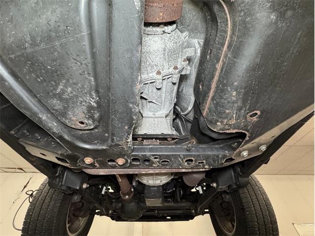 2007 Jeep Wrangler (CC-2078555) for sale in Morgantown, Pennsylvania