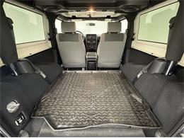 2007 Jeep Wrangler (CC-2078555) for sale in Morgantown, Pennsylvania